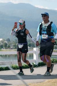 BIB: 
                            <button type="button" onclick="openModal(27160875)" class="btn btn-primary btn-sm float-right btn-popup" data-toggle="modal" data-target=".modal-high-quality">
                        <i class="fas fa-shopping-cart"></i> Add to Cart
                    </button>
                                            <button type="button" onclick="isThisMe(27160875, true)" class="btn btn-success btn-sm float-right btn-popup btn-isme hidden" data-toggle="tooltip" data-placement="bottom" title="นี่คือรูปของคุณใช่ไหม คลิกที่นี่เพื่อเอาเข้าอัลบั้ม">
                        <i class="fas fa-plus"></i> Add to album
                    </button>
                    <button type="button" onclick="isThisMe(27160875, false)" class="btn btn-warning btn-sm float-right btn-popup btn-isnotme hidden">
                        <i class="fas fa-ban"></i> Remove from album
                    </button>